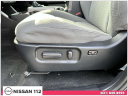Thumbnail image of 2021 Toyota Tacoma at Nissan 112 Sales Corp.
