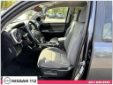 Thumbnail image of 2021 Toyota Tacoma at Nissan 112 Sales Corp.