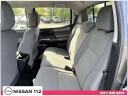 Thumbnail image of 2021 Toyota Tacoma at Nissan 112 Sales Corp.