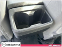 Thumbnail image of 2021 Toyota Tacoma at Nissan 112 Sales Corp.