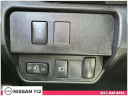 Thumbnail image of 2021 Toyota Tacoma at Nissan 112 Sales Corp.