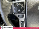 Thumbnail image of 2021 Toyota Tacoma at Nissan 112 Sales Corp.