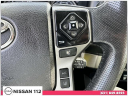 Thumbnail image of 2021 Toyota Tacoma at Nissan 112 Sales Corp.