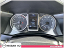 Thumbnail image of 2021 Toyota Tacoma at Nissan 112 Sales Corp.