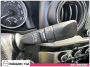 Thumbnail image of 2021 Toyota Tacoma at Nissan 112 Sales Corp.