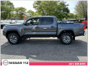Thumbnail image of 2021 Toyota Tacoma at Nissan 112 Sales Corp.