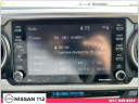 Thumbnail image of 2021 Toyota Tacoma at Nissan 112 Sales Corp.