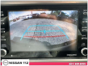 Thumbnail image of 2021 Toyota Tacoma at Nissan 112 Sales Corp.