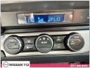 Thumbnail image of 2021 Toyota Tacoma at Nissan 112 Sales Corp.