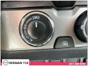 Thumbnail image of 2021 Toyota Tacoma at Nissan 112 Sales Corp.