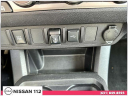 Thumbnail image of 2021 Toyota Tacoma at Nissan 112 Sales Corp.