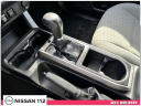 Thumbnail image of 2021 Toyota Tacoma at Nissan 112 Sales Corp.