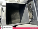 Thumbnail image of 2021 Toyota Tacoma at Nissan 112 Sales Corp.