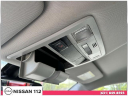 Thumbnail image of 2021 Toyota Tacoma at Nissan 112 Sales Corp.