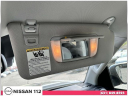 Thumbnail image of 2021 Toyota Tacoma at Nissan 112 Sales Corp.