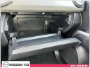 Thumbnail image of 2021 Toyota Tacoma at Nissan 112 Sales Corp.