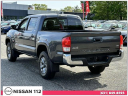 Thumbnail image of 2021 Toyota Tacoma at Nissan 112 Sales Corp.