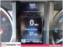 Thumbnail image of 2021 Toyota Tacoma at Nissan 112 Sales Corp.