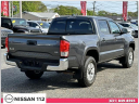 Thumbnail image of 2021 Toyota Tacoma at Nissan 112 Sales Corp.