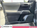 Thumbnail image of 2021 Toyota Tacoma at Nissan 112 Sales Corp.