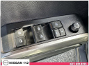 Thumbnail image of 2021 Toyota Tacoma at Nissan 112 Sales Corp.