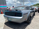 Thumbnail image of 2006 Ford Mustang at Blondies Auto Sales