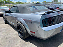 Thumbnail image of 2006 Ford Mustang at Blondies Auto Sales