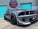 Thumbnail image of 2006 Ford Mustang at Blondies Auto Sales