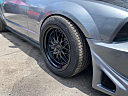 Thumbnail image of 2006 Ford Mustang at Blondies Auto Sales