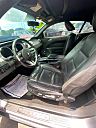 2006 Ford Mustang at Blondies Auto Sales
