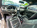 Thumbnail image of 2006 Ford Mustang at Blondies Auto Sales