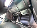 Thumbnail image of 2006 Ford Mustang at Blondies Auto Sales