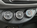 Thumbnail image of 2015 Toyota Yaris at Newport Motors - Used
