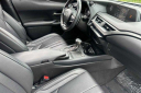 Thumbnail image of 2020 Lexus UX 200 at Freeman Lexus