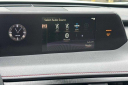 Thumbnail image of 2020 Lexus UX 200 at Freeman Lexus