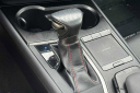 Thumbnail image of 2020 Lexus UX 200 at Freeman Lexus