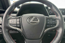 Thumbnail image of 2020 Lexus UX 200 at Freeman Lexus