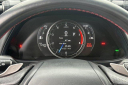 Thumbnail image of 2020 Lexus UX 200 at Freeman Lexus