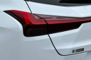 Thumbnail image of 2020 Lexus UX 200 at Freeman Lexus