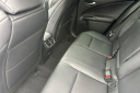 Thumbnail image of 2020 Lexus UX 200 at Freeman Lexus