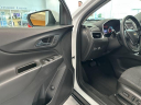 Thumbnail image of 2023 Chevrolet Equinox at Serpentini Chevrolet of Willoughby