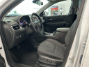 Thumbnail image of 2023 Chevrolet Equinox at Serpentini Chevrolet of Willoughby