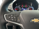 Thumbnail image of 2023 Chevrolet Equinox at Serpentini Chevrolet of Willoughby