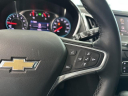 Thumbnail image of 2023 Chevrolet Equinox at Serpentini Chevrolet of Willoughby