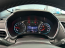Thumbnail image of 2023 Chevrolet Equinox at Serpentini Chevrolet of Willoughby