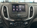 Thumbnail image of 2023 Chevrolet Equinox at Serpentini Chevrolet of Willoughby
