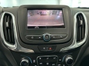 Thumbnail image of 2023 Chevrolet Equinox at Serpentini Chevrolet of Willoughby