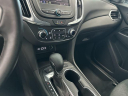 Thumbnail image of 2023 Chevrolet Equinox at Serpentini Chevrolet of Willoughby