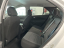 Thumbnail image of 2023 Chevrolet Equinox at Serpentini Chevrolet of Willoughby