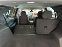 Thumbnail image of 2023 Chevrolet Equinox at Serpentini Chevrolet of Willoughby